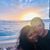 Shahreen Abedin's profile image