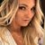 Kaylee Fey's profile image