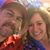 Heather Paul Doyle's profile image
