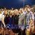 Angela Bailey Fussell's profile image