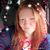 Jennifer Marlett's profile image