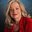 Kristal Kraft - Denver Real Estate's profile image