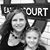 Lora Woodruff's profile image