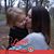 Kari Remmick's profile image