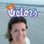 Allison Horton Metcalf's profile image
