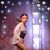 Dawn Marie Williams's profile image