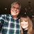 Kathy Solomon Nelson's profile image