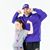 Linda Tingen's profile image