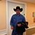 Rodson Bueno's profile image