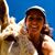 Apryl Garcia's profile image