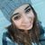Melody Gomez's profile image