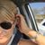 Linda Sailors Thornburgh's profile image