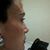 Fiorella Di Franco's profile image
