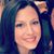 Rachel Schifilliti's profile image