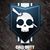 Javier Hernandez Cardoso's profile image