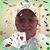 Sandy Courtney's profile image