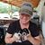 Marcy Howe Carter's profile image