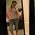 Cheriss Pisani's profile image