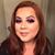 Glenda Almira's profile image