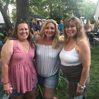 Valerie Hilton-Rueb's profile image