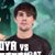 Austin Daffron's profile image