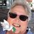 Becky Amacher's profile image