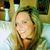 Brittney Thompson's profile image