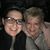 Elaine Gutherman's profile image