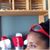 KaRen Peters's profile image
