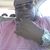 Manuell Austin's profile image