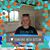 Emili Schurke's profile image