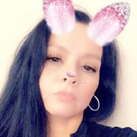 Maggie Caban's profile image