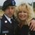 Jodi Stickovich-Jackson's profile image
