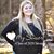 Erin Dockery's profile image
