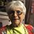 Nancy Price's profile image