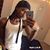 Izayiah Pinkston's profile image