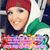 Jodi Thies's profile image