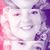 Lisa Edgett-Winchester's profile image