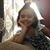 Gina Poitra's profile image