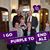 Kim Evans Ball's profile image