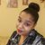 Adrienne Mills's profile image