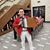 Jonathan Daniel's profile image
