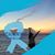 Lisa Jaramillo Baker's profile image