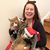 Tracey Michelle's profile image