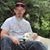 Brandon Moorhead's profile image
