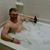 Jamez Josef Marteen's profile image