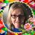 Kathy Ross Warner's profile image
