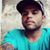Lvins Gomes's profile image