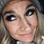 Becky Clark's profile image