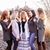 Marillee Flanagan's profile image
